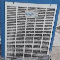 ۲عددکولر۳۵۰۰یکی قدیمی یکی سلولزی