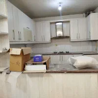 کابینت آشپزخانه