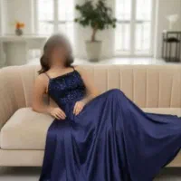 لباس مجلسی پرفروش آرمیتا کد تخفیف 20474