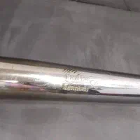 اگزوز شیرازی در حدنو|قطعات یدکی و لوازم جانبی|مسجد سلیمان, |دیوار