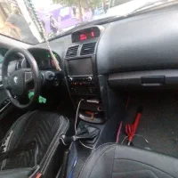 سورن پلاس موتور xusnp..