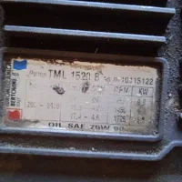 کارواش صنعتی برتولینی|سایر لوازم برقی|قروه, |دیوار