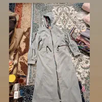 لباس گرم|لباس|بروجرد, |دیوار