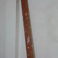 پروفیل ۱۲ درحدنوع