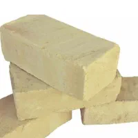 آجرپرسی|مصالح و تجهیزات ساختمان|رزن, |دیوار