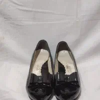 کفش فروشی نونو