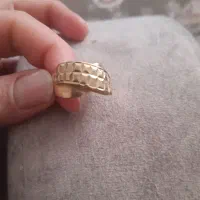 النگو وانگشتر فروشی فوری|جواهرات|پرند, فاز ۶|دیوار