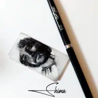 آموزش|خدمات آموزشی|قزوین, |دیوار