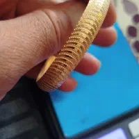 طلا
