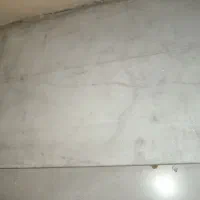 سنگ مرمر|مصالح و تجهیزات ساختمان|تهران, دستغیب|دیوار