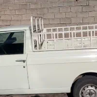 سلام وانت بار برای فروش گذاشتم