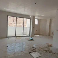 فروش منزل ویلایی۱۶۰ متر ۲طبقه شهرک بهار قهجاورستان|فروش خانه و ویلا|اصفهان, قلعه نو|دیوار