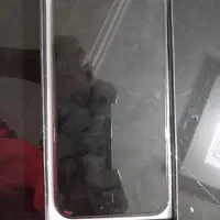 iphone13 پرومکس lla|موبایل|سنگر, |دیوار