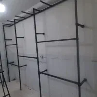 رگال سفارشی|فروشگاه و مغازه|کرج, محمد آباد|دیوار