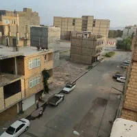 ۷۸ متر پنت هوس بلوار جلال لو زیر قیمت منطقه کاسبی|فروش آپارتمان|مشکین‌دشت, |دیوار