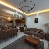 84 متری مجتمع پرنیان فول بازسازی/ بلوکای اول|فروش آپارتمان|اندیشه, پرنیان|دیوار