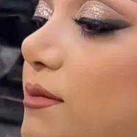 خدمات کراتین پروتئین تراپی وبوتاکس مو وخدمات میکاپ|خدمات آرایشگری و زیبایی|قروه, |دیوار
