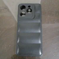 قاب گوشی ریلمی c61 نو