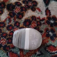 سنگ عقیق