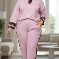 تاپ و شلوارک|لباس|بروجرد, |دیوار