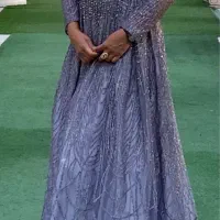 لباس مجلسی ترک|لباس|کرج, دهقان ویلا|دیوار