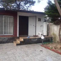 اجاره روزانه/هفتگی/ماهانه ویلا ۱۰۰ متری