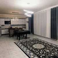 اجاره روزانه سالیانه ویلا سهیلیه|اجارهٔ کوتاهمدت ویلا و باغ|مشکیندشت, |دیوار