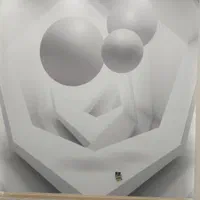 نصاب کاغذدیواری و رنگ ساختمان|خدمات پیشه و مهارت|اردبیل, |دیوار