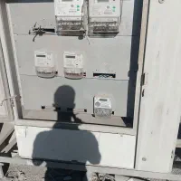 سیم کشی نصب ماینر*عیب یابی بالا رفتن قبض کنتور برق|خدمات پیشه و مهارت|مشهد, الهیه|دیوار