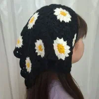 مینی اسکارف پاییزه|لباس|شهریار, شهرک وائین|دیوار