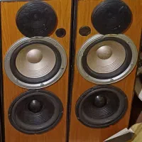 سیستم خانگی