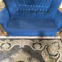 مبل همراه میز وسط (توافقی)