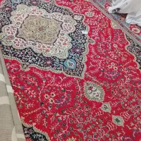 فرش ۱۲ متری