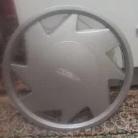 قالپاق پیکان