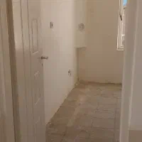 منزل مسکونی واقع در استقلال 17/15|فروش خانه و ویلا|نیشابور, گنبد سبز|دیوار