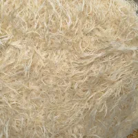 سمنواعلاخانگی مصباح|خوردنی و آشامیدنی|کرج, ساسانی (قلمستان)|دیوار