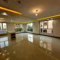 ۷۹متر/۲خ/فول کلیدنخورده/سالنپردهخور/عباسی