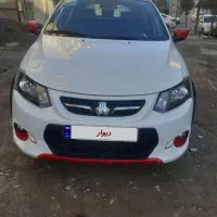 فروش نقدی قیمت مقطوع