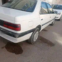 فروش ماشین|خودرو سواری و وانت|اردبیل, |دیوار