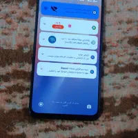 redmi note12|موبایل|تهران, کامرانیه|دیوار