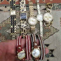 بدلیجات شیک و مجلسی
