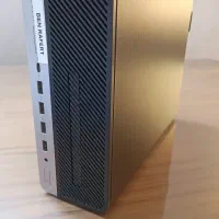 کیس کامپیوتر قیمت مناسب