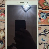 تبلت سامسونگ|تبلت|میانه, |دیوار