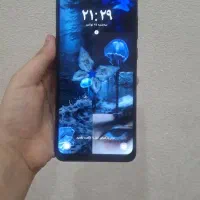 گوشی A05|موبایل|دزفول, |دیوار