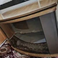 میز تلویزیون|میز تلویزیون|قروه, |دیوار