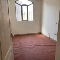 اجاره۵۷متری/مجرد/خانواده/نزدیک به مترو|اجارهٔ آپارتمان|تهران, حافظیه|دیوار