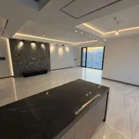 پنت/کلید نخورده لوکس/ ۳خواب /شهرک بهشتی