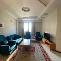 اپارتمان مجتمع مسکونی اقامتی حیات و شکوه ایمان|فروش آپارتمان|مشهد, کوی راد|دیوار