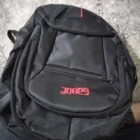 کوله پشتی آکبند|کیف، کفش، کمربند|تبریز, |دیوار