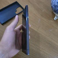 SAMSUNG S23ultra|موبایل|یزد, |دیوار
